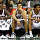 Illustration for article titled Nets CEO Says Team Will Be Good Next Year Even Without Deron Williams
